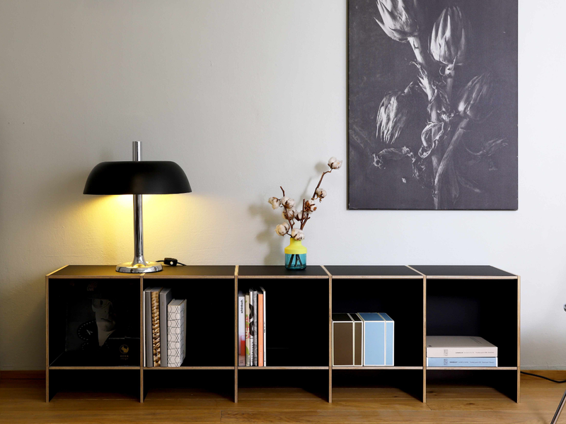 Sideboard Wien