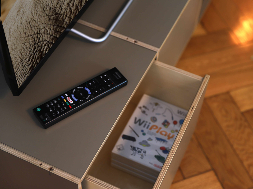 Qualität und Präzision für besonders Langlebige Designermöbel