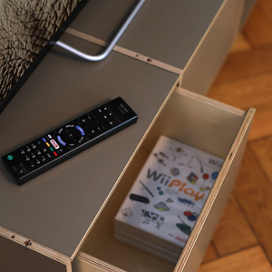 Qualität und Präzision für besonders Langlebige Designermöbel